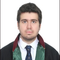Ali Durmaz