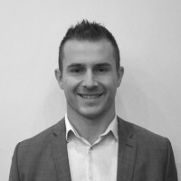 Alain ROCHE
