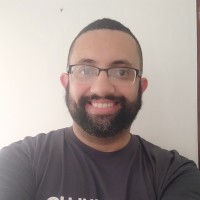 Leonardo Menezes
