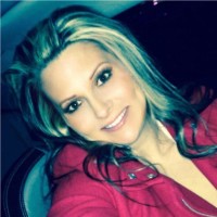 Jessie Richhart
