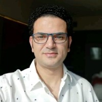 usama Ali