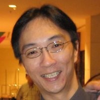 Steven Tan