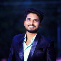 Saikumar Nani
