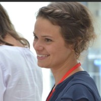 Stefanie Böhm