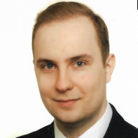 Patryk Szczęch