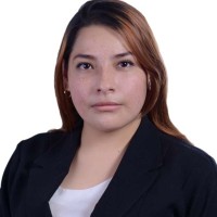 Dayanna Jimenez