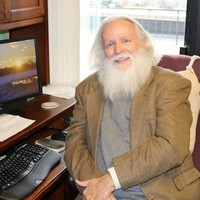 Timothy Collins