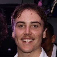 Josh Paull