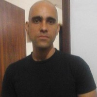 Michel Max Alves Da Silva