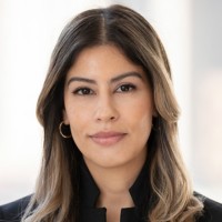 Ana Martinez