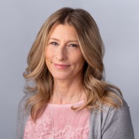 Andrea Howe