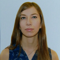 Eliana Sotomayor