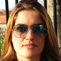 Foteini Mpakratsi