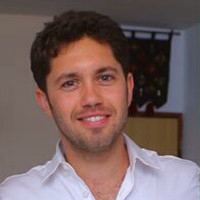 Jacob Kabalek