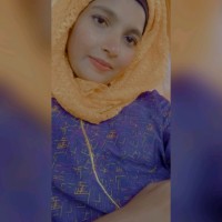Fariha E.