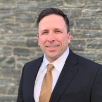 Peter Politis