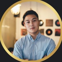 Tuan Anh Vu Cong