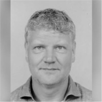 Remco Brouwer