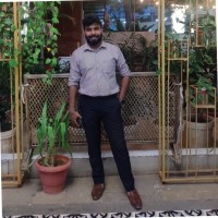 Sai Praneeth