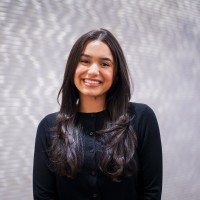 Briana Torres