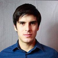Cesar Soto