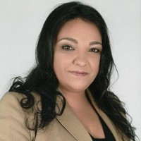 monica pereira