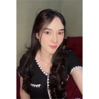 Ratu Nur Asbandiyah