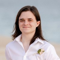 Spencer Knotts
