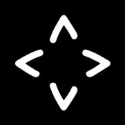 ASB Technology Solutions Limited