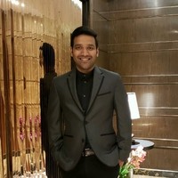 Gaurav Rajagopalan