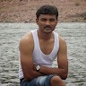 Kancharlla Anil Kumar