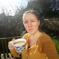 Laura Williamson