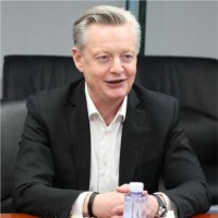 Poul Steffensen
