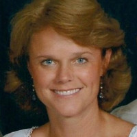 Ruthann Fisher