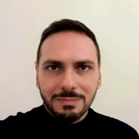 Nicola Di Dio