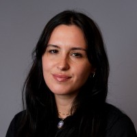 Malena Tchicourel