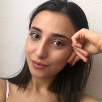 Ani Yesayan
