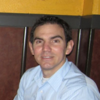 Duniexky Castañeda Herranz