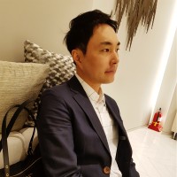 Ick Bae (배익)