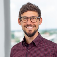 Christoph Herzog