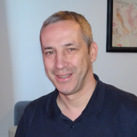 Michael Block