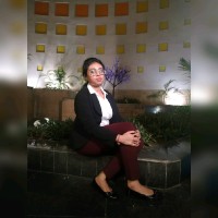 Namrata Chowdhury