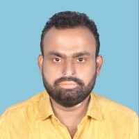 Kumar Amlendu