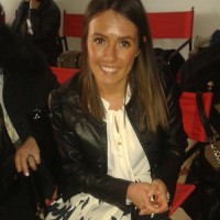 Sara Turato
