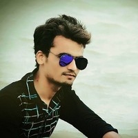 Hardik Dhameliya