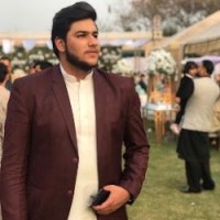 Navaiz Nisar