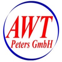 Dirk Peters