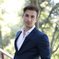 Francesco Mannucci