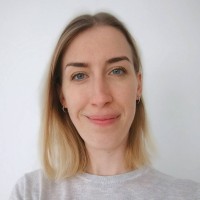 Magali De Wachter