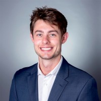 Kash Hale, MSF